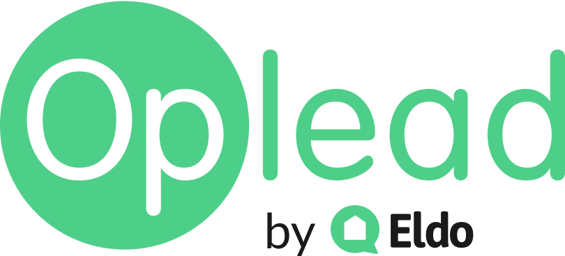 oplead