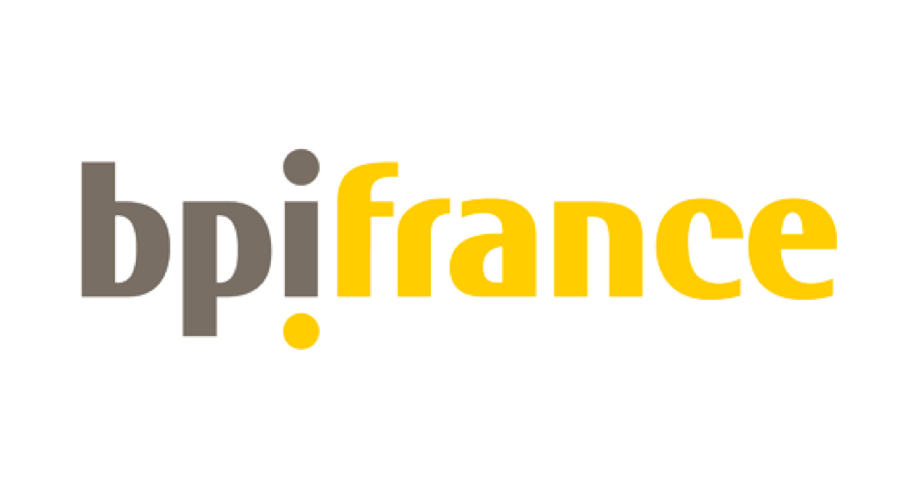 bpifrance