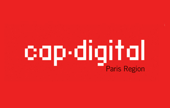 Cap digital