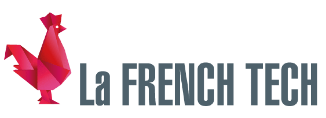 la french tech