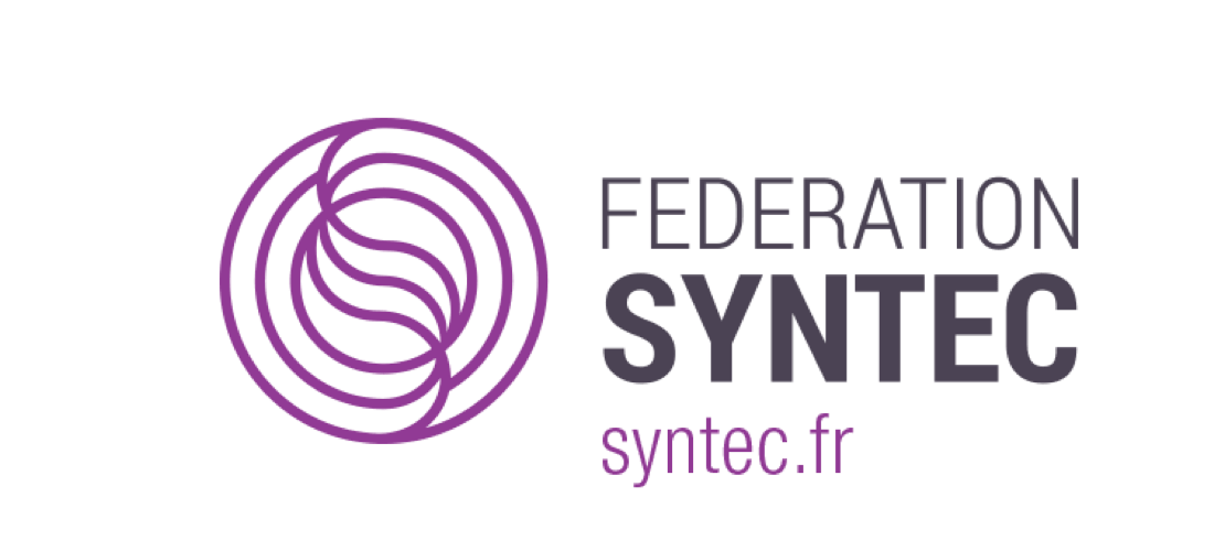 syntec