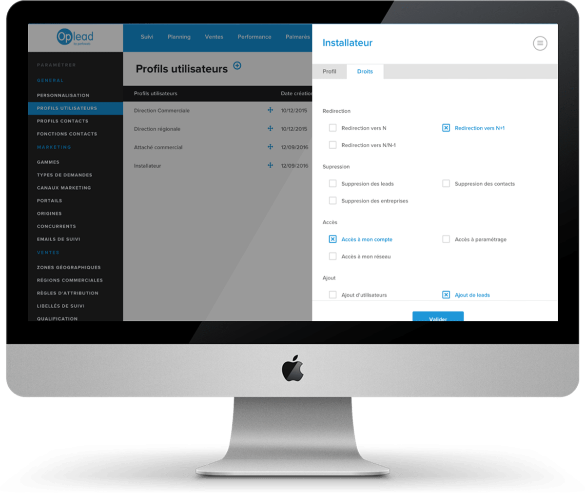 optimisation-parametrage-gestion-de-leads